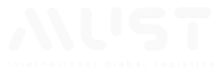 Must Global Lojistik